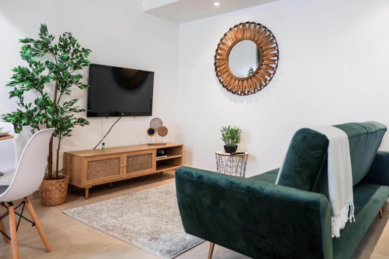 Apartamento Manelmar Nazaré Exterior foto